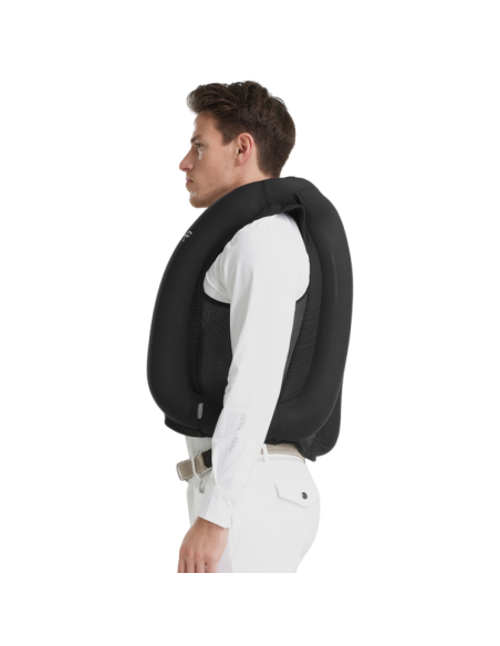 Gilet Airbag Horse Pilot Twist'Air