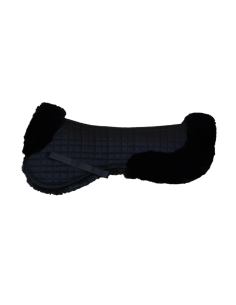 Kentucky Absorb Sheepskin Shock Absorber