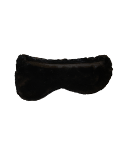 Kentucky Absorb Sheepskin Shock Absorber 2