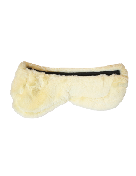 Amortisseur Kentucky Absorb Mouton NOIR/NATUREL