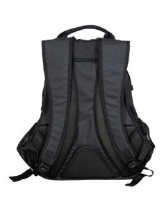 Sac À Dos Grooming Deluxe Grooming Noir 2