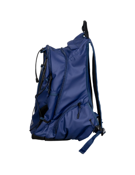 Sac À Dos Grooming Deluxe Grooming Marine