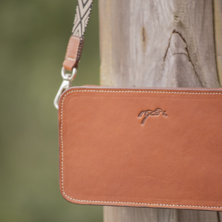 Sac Bandoulière Penelope Lizzie