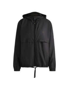 Hugo Boss Louise Parka
