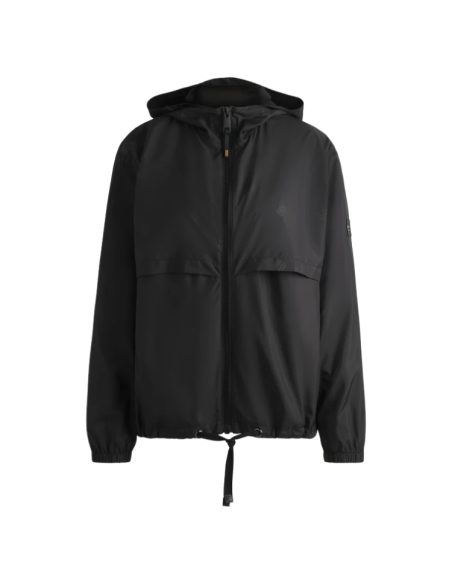 Parka Hugo Boss Louise