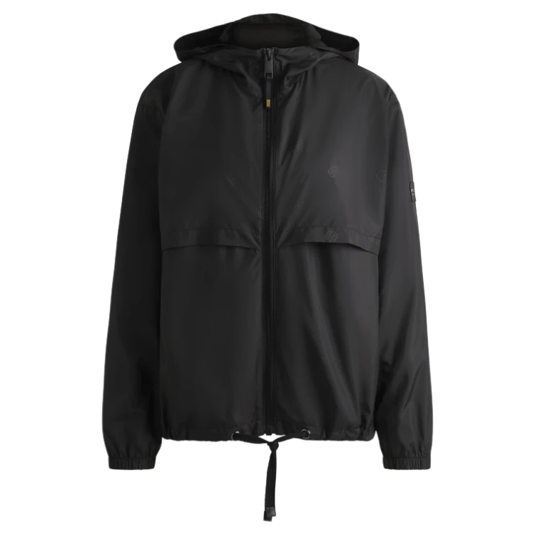 Parka Hugo Boss Louise