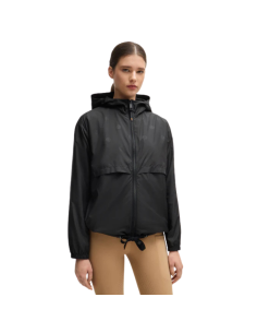 Hugo Boss Louise Parka 2