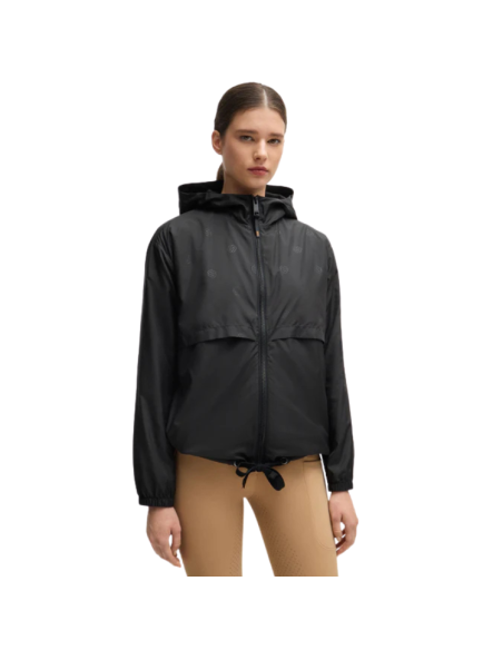 Parka Hugo Boss Louise