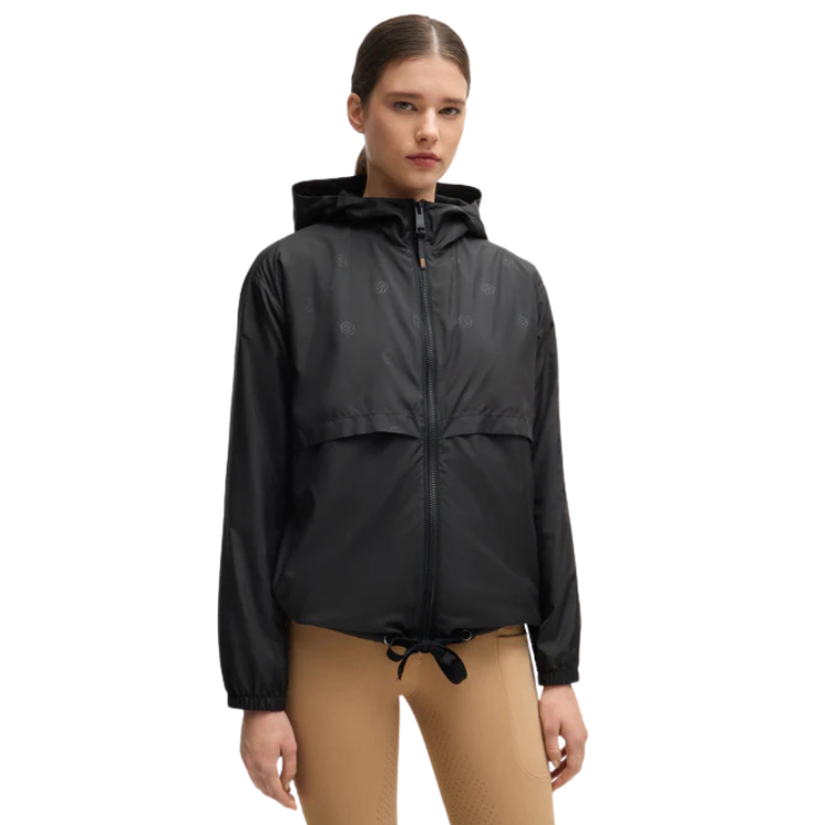 Parka Hugo Boss Louise
