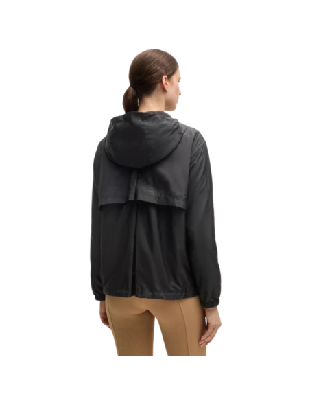 Parka Hugo Boss Louise