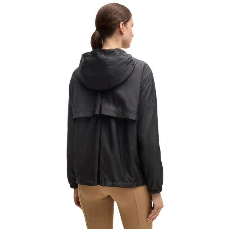 Parka Hugo Boss Louise