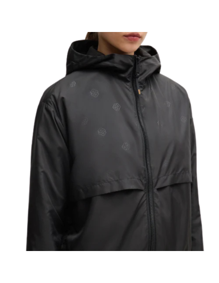 Parka Hugo Boss Louise