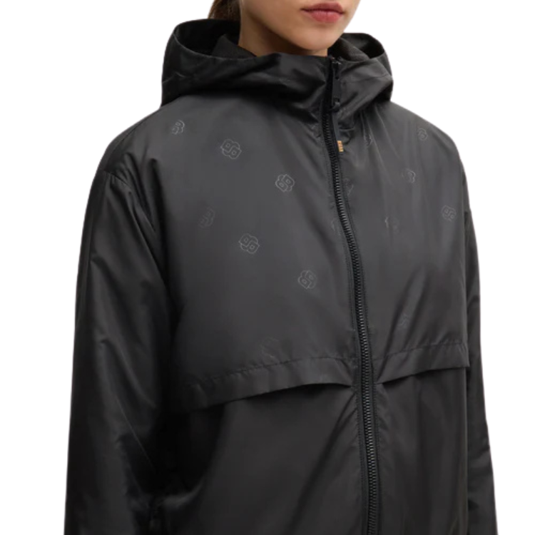 Parka Hugo Boss Louise