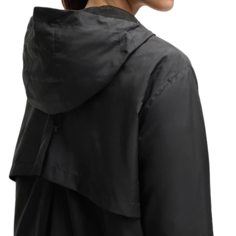 Parka Hugo Boss Louise