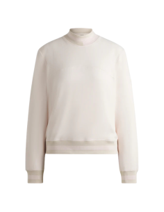 Hugo Boss Kim Sweatshirt
