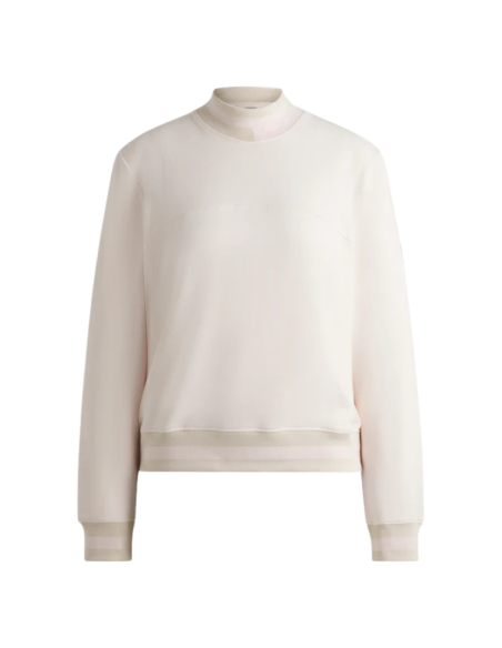 Sweat Hugo Boss Kim PEARL
