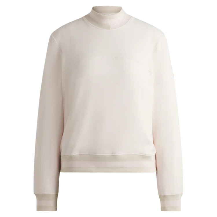 Sweat Hugo Boss Kim PEARL