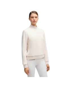 Hugo Boss Kim Sweatshirt 2