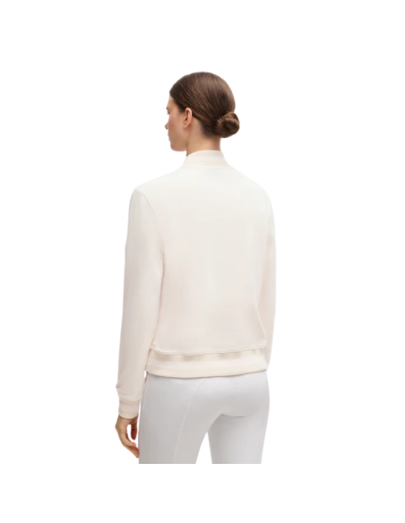 Sweat Hugo Boss Kim PEARL