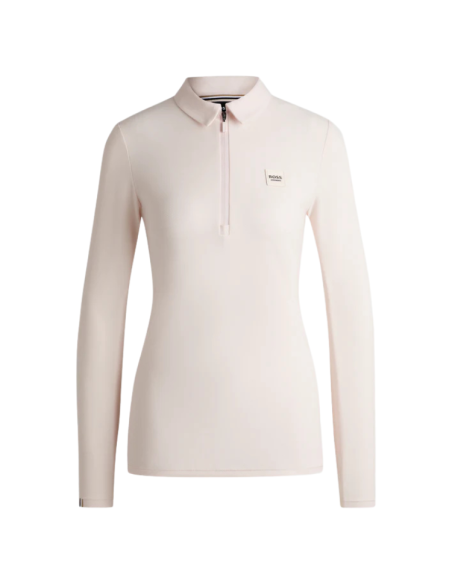 Polo Technique Hugo Boss Chess PEARL