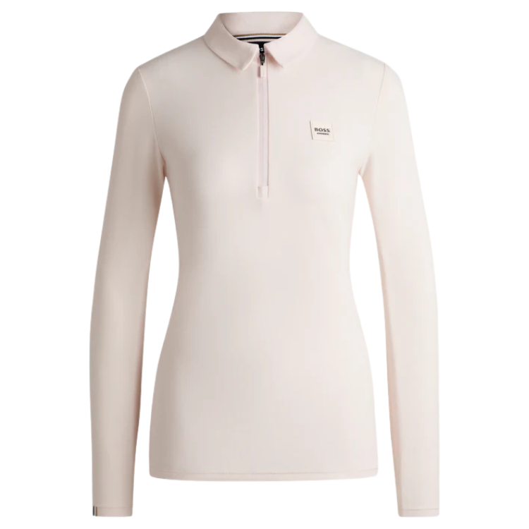 Polo Technique Hugo Boss Chess PEARL