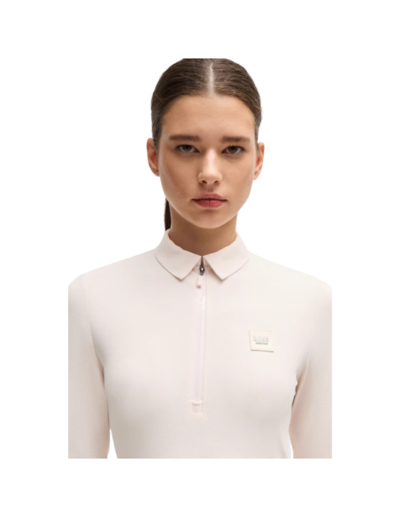 Polo Technique Hugo Boss Chess PEARL