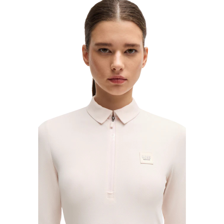 Polo Technique Hugo Boss Chess PEARL