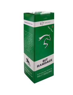 Bande Adhésive Waldhausen Pour Mors