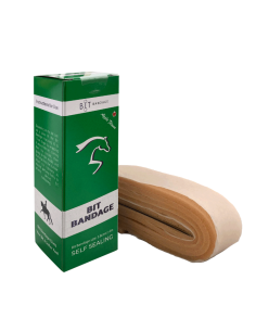 Bande Adhésive Waldhausen Pour Mors 2