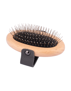 Waldhausen Exclusive Line Hair Brush