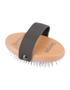 Brosse à Crins Waldhausen Exclusive Line 2