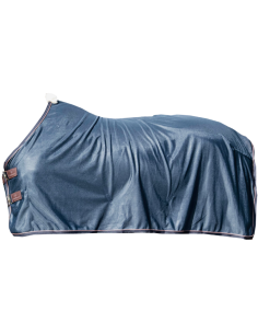 Kentucky Anti-Fly Sheet 2