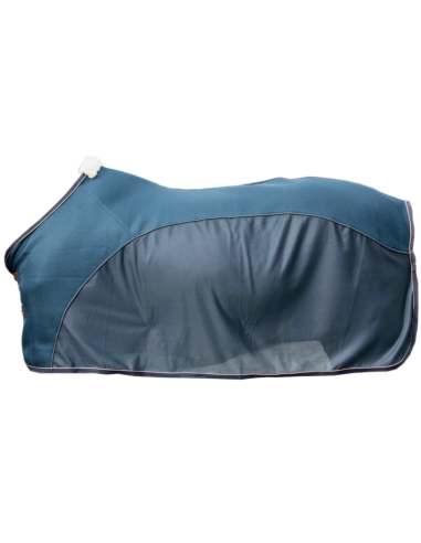 Chemise Kentucky Anti-Mouches Combo Marine