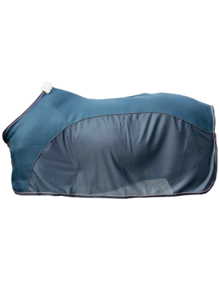 Chemise Kentucky Anti-Mouches Combo Marine