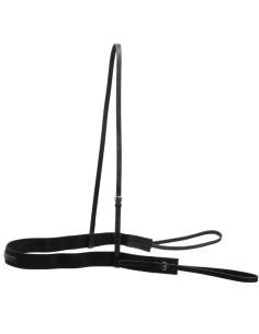 Bricole Premier Equine Zimella Noir