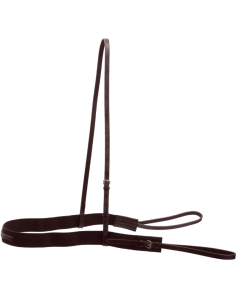Bricole Premier Equine Zimella Noir 2