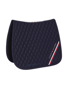 Tommy Equestrian Stanford Dressage Saddle Pad