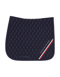 Tommy Equestrian Stanford Dressage Saddle Pad 2