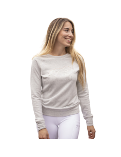 Penelope Ully Sweater