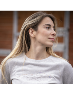 Penelope Ully Sweater 2