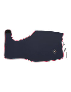 Tommy Equestrian Springfield Exercise Sheet
