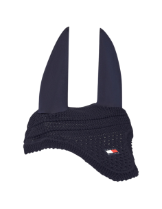 Tommy Equestrian Lexington Fly Veil 2