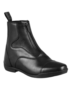 Boots Premier Equine Calceus Noir