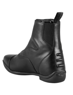 Boots Premier Equine Calceus Noir 2