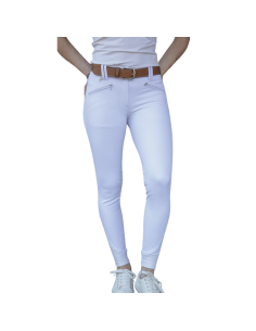 Pénélope Rocky Breeches