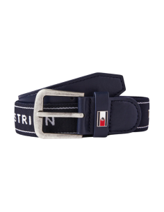 Tommy Equestrian Cambria Belt