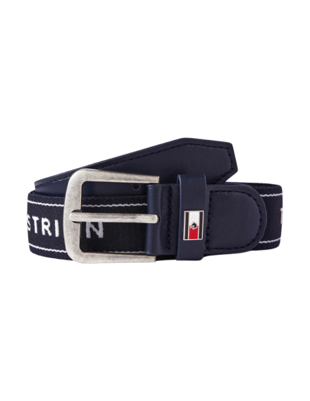 Ceinture Tommy Equestrian Cambria