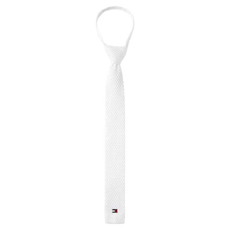 Cravate Tommy Equestrian Adam