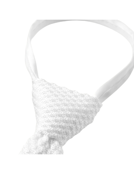 Cravate Tommy Equestrian Adam