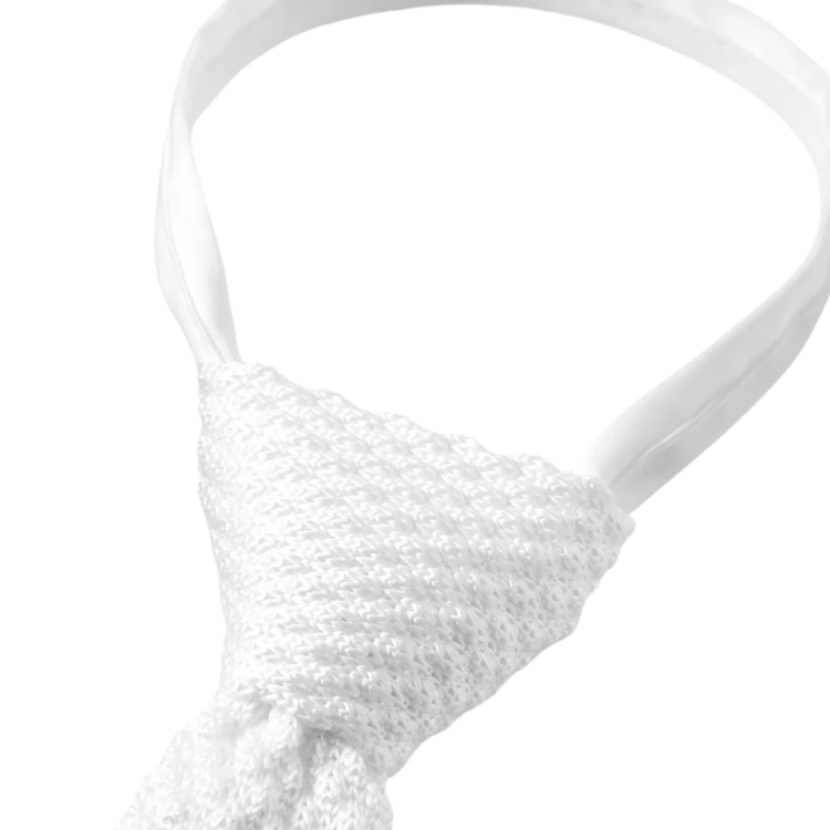 Cravate Tommy Equestrian Adam